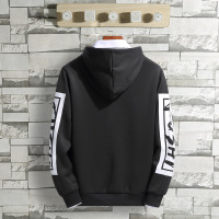 uploads/erp/collection/images/Men Clothing/HeiSong/XU0468771/img_b/img_b_XU0468771_1_5dijhlkFkeG7R19WaSzk4Lwdu4DxDiYG